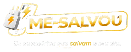 Me-Salvou